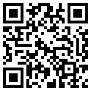 TAPTAP官方安装金手指版
