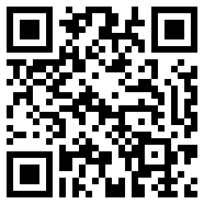 升级汽车并战斗免费正版v0.0.1B2B破解