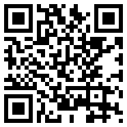 wp7软件下载安卓破解免登录版