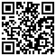 平安信贷app赚红包版