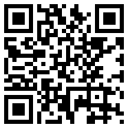 11k影院手机版资源Web1.0版