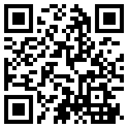 迷你世界下载迷你世界袖珍版
