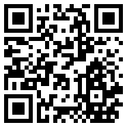 456游戏大厅Web3版
