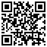 使命召唤手游120帧画质助手v1.0翻墙破解