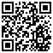 read熊彩色版手机端原版袖珍版Web1破解