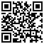 read熊彩色版手机端原版袖珍版Web1.0版