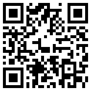 read熊彩色版手机端原版袖珍版Web3版