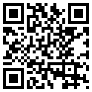 鱼丸游戏森林舞会正版Web3.0版