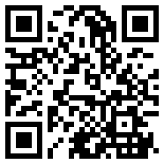 初见APP