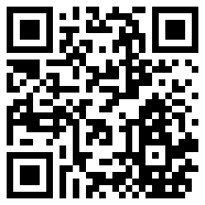 read熊彩色版手机端原版袖珍版Web3破解