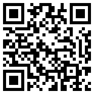 read熊彩色版手机端原版袖珍版Web2破解