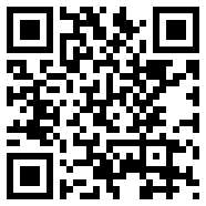 qq2009免费下载看书版