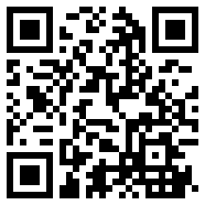 read熊彩色版手机端原版袖珍版5G版