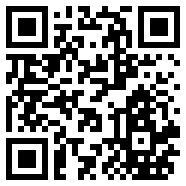 read熊彩色版手机端原版袖珍版免登录