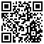 read熊彩色版手机端原版袖珍版steam移植