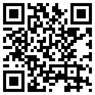 996游戏盒子app官网安卓离线版