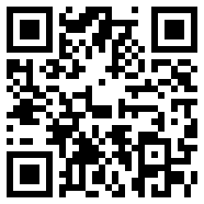 read熊彩色版手机端原版袖珍版安卓破解Web3版