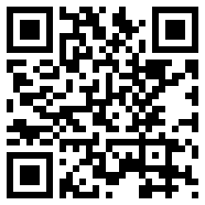 番薯免费阅读最新版3.00.96.005