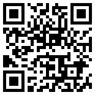 贵州医保服务平台app