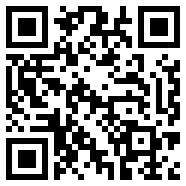 我里面舒服吗游戏下载