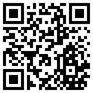 慢慢买比价购物助手官方最新版
