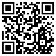 xp硬盘分区软件应用宝版