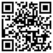 read熊彩色版手机端原版袖珍版LocalAI