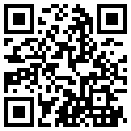 PUBGTOOL画质软件120帧副本攻略