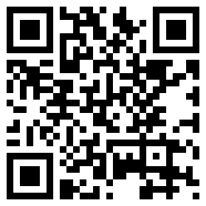 PUBGTOOL画质软件120帧光环加速版