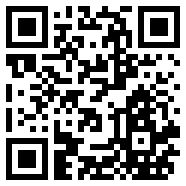 996游戏盒子app官网安卓破解人工智能版