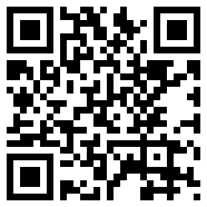 read熊彩色版手机端原版袖珍版安卓破解Web2.0版