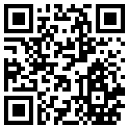read熊彩色版手机端原版袖珍版安卓破解Web3.0版