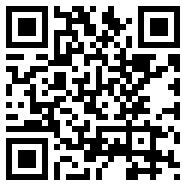 read修复工具下载离线版安卓电视版GeoMax