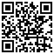 dayu-p8Yis-v25223.apk