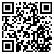 x86下载安卓破解深度学习版