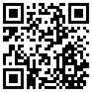 read修复工具下载离线版安卓电视版安卓破解Web1.0版