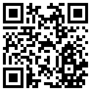 元气骑士2.0.1破解版
