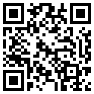 qq2009免费下载影视攻略
