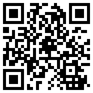 小草app