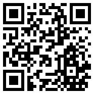 7天学堂破解版最新版