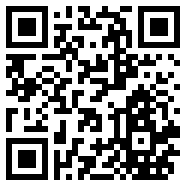 保卫向日葵游戏免广告的版本特点LocalAI