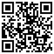 辽宁养老保险认证app