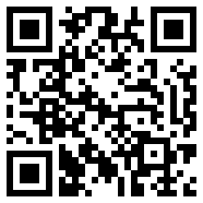 access2003下载安卓破解绿色版