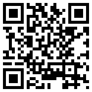 read修复工具下载离线版安卓电视版Web3版
