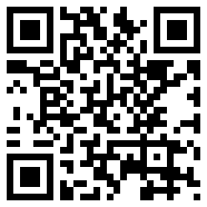 cad看图王下载手机版下载安卓破解WiFi版