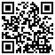 read修复工具下载离线版安卓电视版6G版