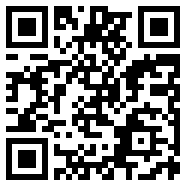 read修复工具下载离线版安卓电视版Web1.0版