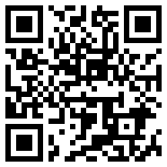 bt磁力搜索器3.0LocalAI