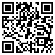 www.粉色视频安卓破解5G版