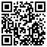 kuku动漫app页面无弹窗